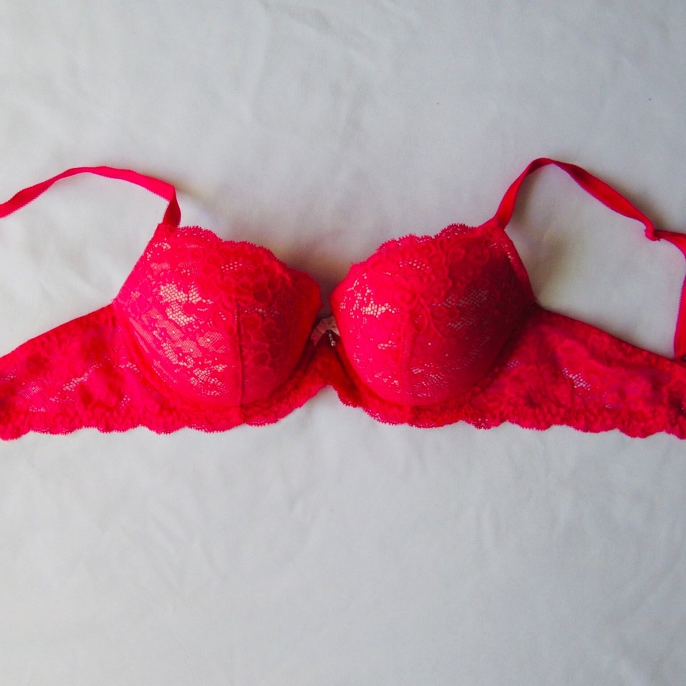 VS bra